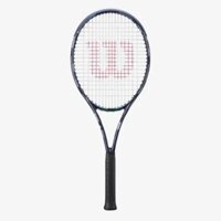 Vợt Tennis Wilson Blade 100L V9.0 US Open (285GR) -WR192811U2