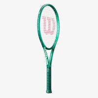 Vợt Tennis Wilson Blade 100L V10 WR208311U2