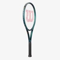 Vợt Tennis Wilson Blade 100L V9 FRM WR150111U