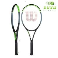 Vợt Tennis Wilson Blade 100UL 265gr 2020 WR014111U2