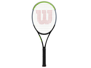 Vợt tennis Wilson Blade 101L WRT7338102