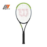Vợt Tennis WILSON Blade 104 V7 (290g)