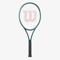 Vợt Tennis Wilson Blade 104 V9 FRM 290g