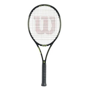 Vợt Tennis Wilson Blade 104 WRT7238102 289gr