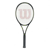 Vợt Tennis Wilson Blade 104 WRT7238102 289gr
