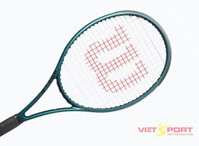 Vợt Tennis Wilson Blade 98 V9 ( 305G )
