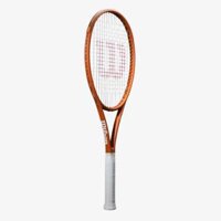 Vợt Tennis Wilson Blade 98 V9.0 16X19 RG 2025 FRM 2 WR173911U