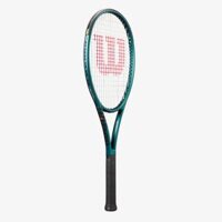 Vợt Tennis Wilson Blade 98 (18×20) V9 FRM WR149911U