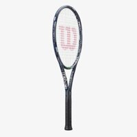 Vợt Tennis Wilson Blade 98 16X19 V9 US Open 2025 WR178211U