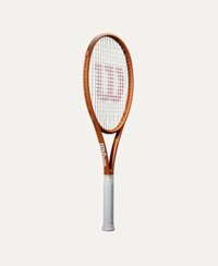 Vợt Tennis Wilson Blade 98 V9.0 RG 2025 305g