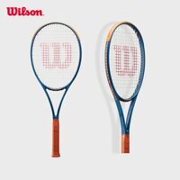 Vợt Tennis Wilson Blade 98 16X19 V9 RG 2024 WR150611U2