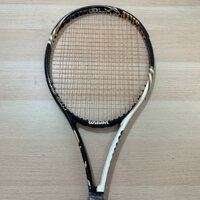 Vợt Tennis Wilson Blade BLX - 289g