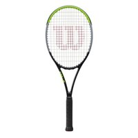 VỢT TENNIS WILSON BLADE TEAM V7.0 WR014510U2 - 280G(16X18)