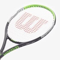 Vợt Tennis Wilson Blade V7 - 265G