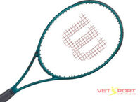 Vợt Tennis Wilson Blade V9 100UL 265G