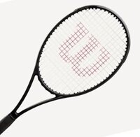 Vợt Tennis Wilson Blade 98 Noir Limited 305G