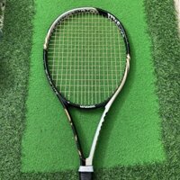 Vợt Tennis Wilson BLX Blade Lite - 272g