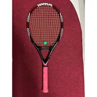 Vợt Tennis Wilson BLX Two.three