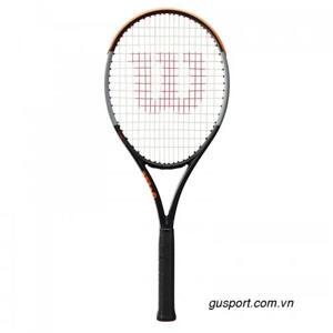 Vợt Tennis Wilson Burn 100 ULS