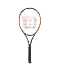 Vợt Tennis Wilson Burn 100 ULS 2017 (260gr) | WRT7346102      | Wilson