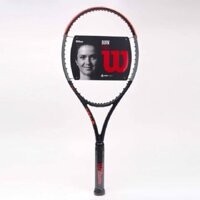 VỢT TENNIS WILSON BURN 100LS V4 2021 280G WR044911U2