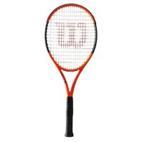 Vợt Tennis WILSON BURN 100LS (280gr)