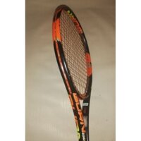 Vợt tennis Wilson Burn 283g