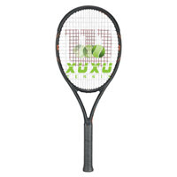 Vợt tennis Wilson Burn FST 99