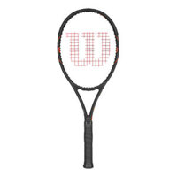 Vợt tennis Wilson Burn FST 99 (310GR) -WRT7291102