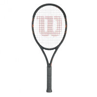 Vợt Tennis WILSON BURN FST 99 WRT7291102