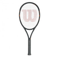 Vợt Tennis WILSON BURN FST 99 WRT7291102