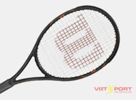 VỢT TENNIS WILSON BURN FST 99S 299G