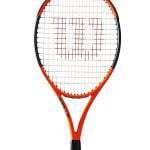 Vợt tennis Wilson Burn WRT73671U2