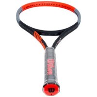 Vợt Tennis Wilson CLASH 108 2019 - 280gram (WR008811U)