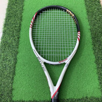 Vợt Tennis Wilson Five BLX - 264g