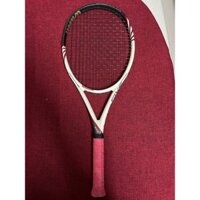 Vợt Tennis Wilson Five BLX 103