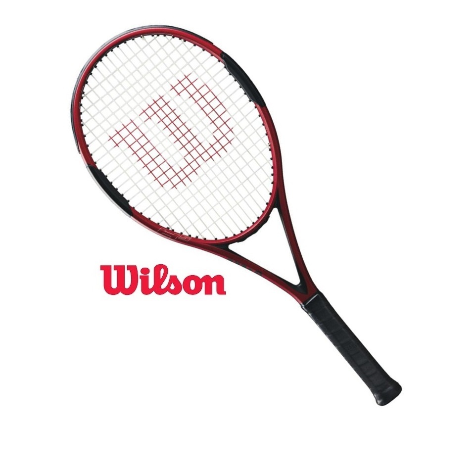 Vợt tennis Wilson H5 WRT5732102