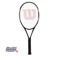 Vợt tennis Wilson H6 2021