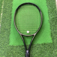 Vợt Tennis Wilson Hammer 2.7 - 275g