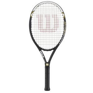 Vợt Tennis Wilson Hammer 5.3