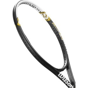 Vợt Tennis Wilson Hammer 5.3