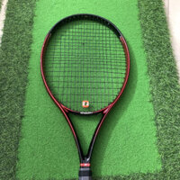 Vợt Tennis Wilson Hammer CS - 260g