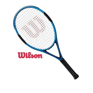 Vợt tennis Wilson Hammer H4