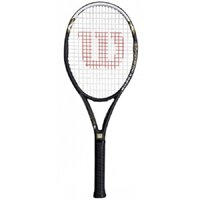Vợt Tennis WILSON Hyper Hammer 5.3 Oversize (254gr)
