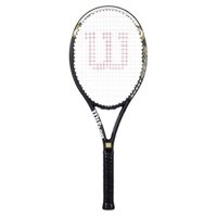 VỢT TENNIS WILSON HYPER HAMMER 5.3 (237GR) WRT58610U2
