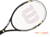 VỢT TENNIS WILSON HYPER HAMMER 5.3