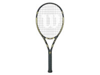 Vợt tennis Wilson juice 100S BLX 100 Year (WRT7226002)