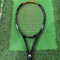Vợt Tennis Wilson (K) Blade 98 - 304g
