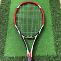 Vợt Tennis Wilson K Bold - 262g