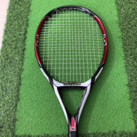 Vợt Tennis Wilson K Five - 269g